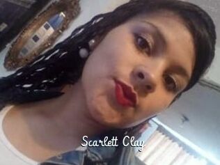 Scarlett_Clay