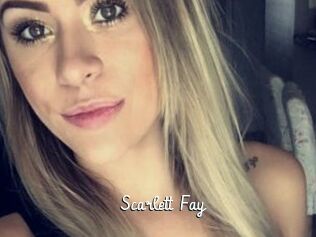 Scarlett_Fay