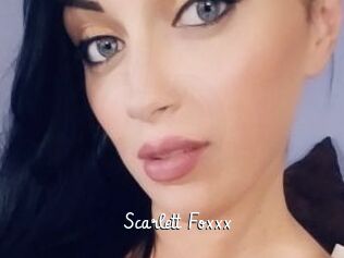 Scarlett_Foxxx