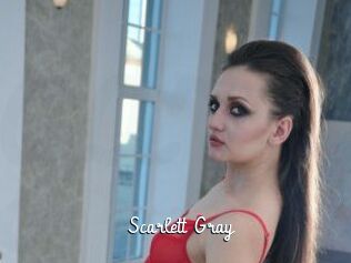 Scarlett_Gray
