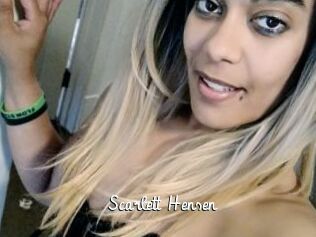 Scarlett_Hensen