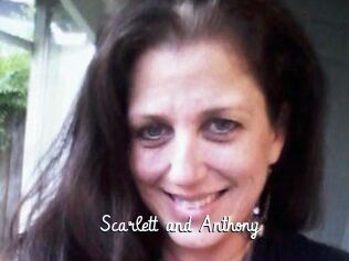 Scarlett_and_Anthony