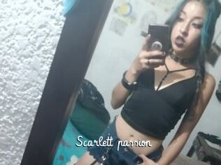 Scarlett_passion