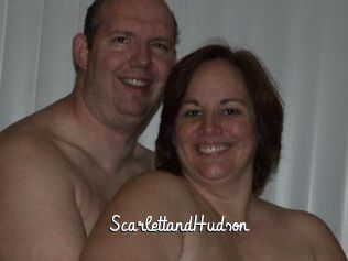 Scarlett_and_Hudson