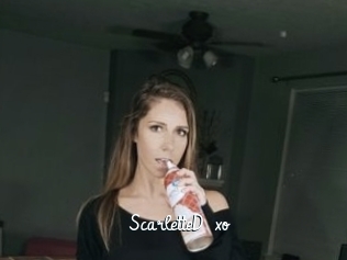 ScarletteD_xo