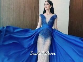 ScarletteStarr