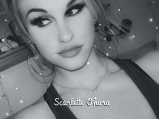 Scarlette_Ohara