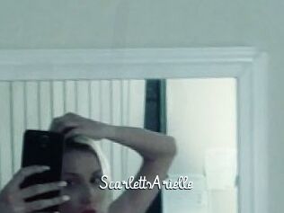 ScarlettsArielle