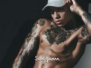 Sccot_gavinn