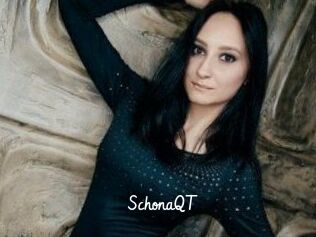 SchonaQT