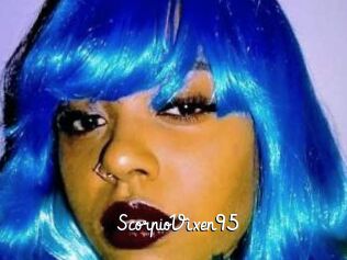 ScorpioVixen95