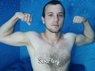 ScottFlexy