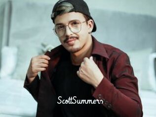 ScottSummers
