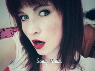 Scotty_Hottie Galerie du Sexe