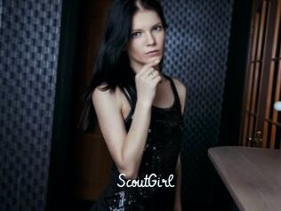 ScoutGirl