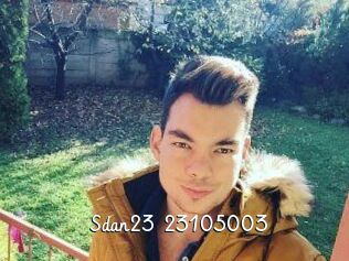 Sdan23