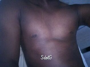 SdotG