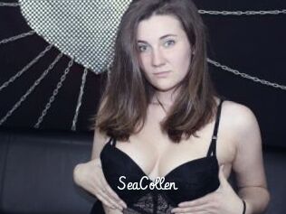 SeaCollen