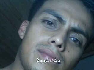 SeanEarlsx
