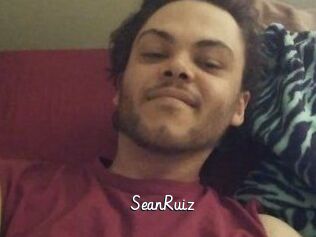 Sean_Ruiz