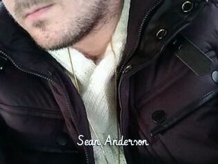 Sean_Anderson