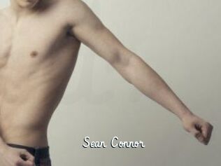Sean_Connor