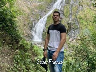 SebasFranco