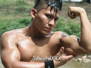 SebasHotXXX