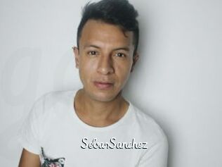 SebasSanchez