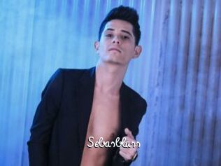 Sebasblass
