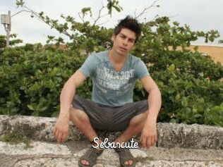 Sebascute