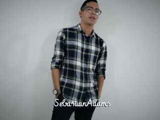 SebastianAdams