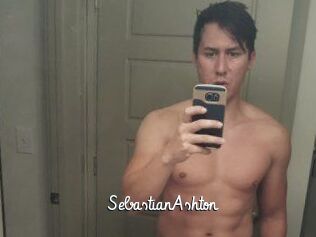 Sebastian_Ashton