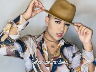 SebastianCardona