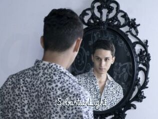 SebastianLight