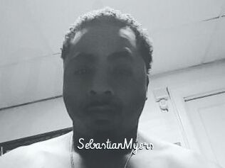 SebastianMyers