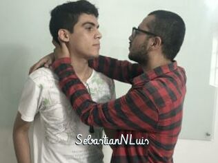 SebastianNLuis