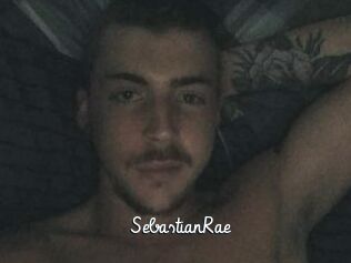 Sebastian_Rae