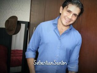 SebastianSantos