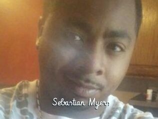 Sebastian_Myers