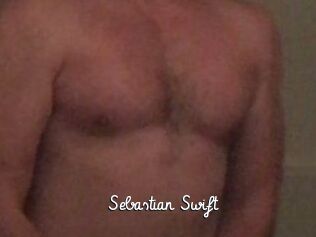 Sebastian_Swift
