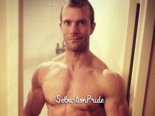 SebastionPride