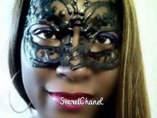 SecretChanel