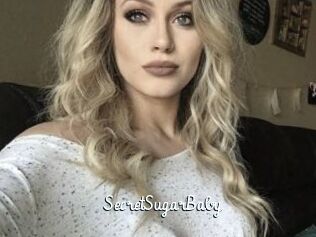 SecretSugarBaby