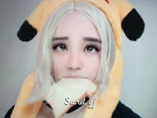Secret_gf