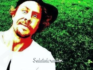 Sedatedcreation