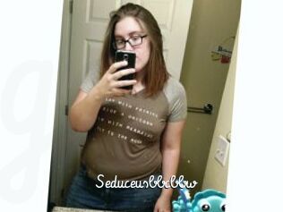 Seduceusbbcbbw