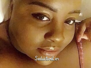 SeductiveLes
