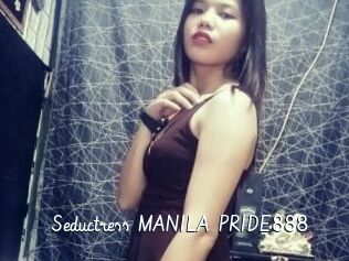 Seductress_MANILA_PRIDE888
