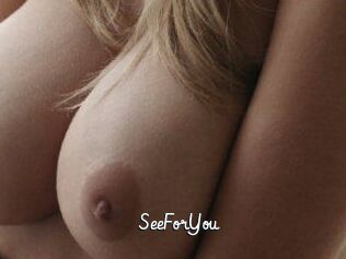 SeeForYou